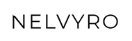 Nelvyro