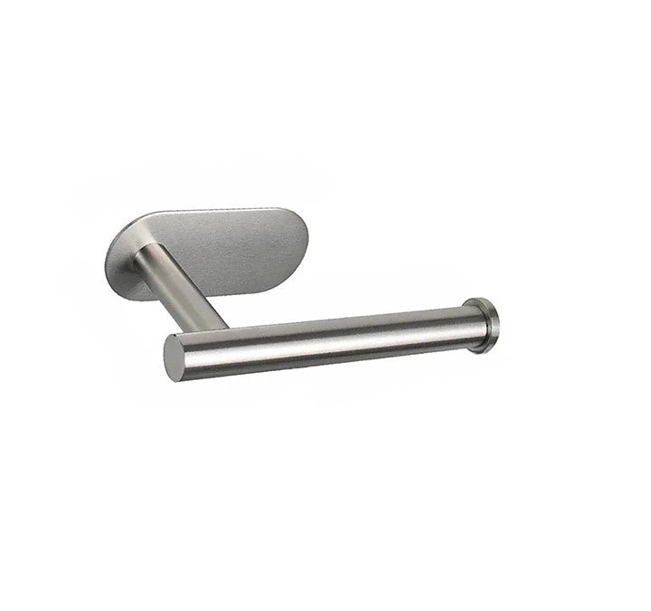 Nelvyro™ – Selvklebende toalettpapirholder