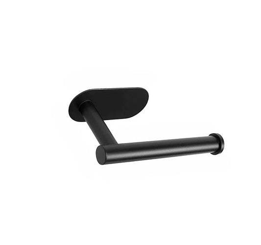 Nelvyro™ – Selvklebende toalettpapirholder